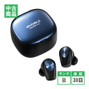 【5/1限定★抽選で最大100%ポイントバック！(要エントリー)】【中古】Noble Audio ノーブルオーディオ FALCON ANC 【NOB-FALCONANC-B】 ワイヤレスイヤホン Bluetooth ノイズキャンセリング ANC 高音質 カナル型 送料無料【秋葉原】【保証期間：30日】【保証期間：30日】