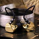 【ポイント10倍進呈(要エントリー)★11/20 20:00~11/27 01:59】【お取り寄せ:納期13ヶ月程度】 Rhapsodio Supreme V3...