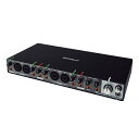 (お取り寄せ) Roland RUBIX44 オーディオインターフェイス 据え置き オーディオミキサー ハイレゾ対応 高音質 MIDIインターフェース Mac Windows iPad ローランド
