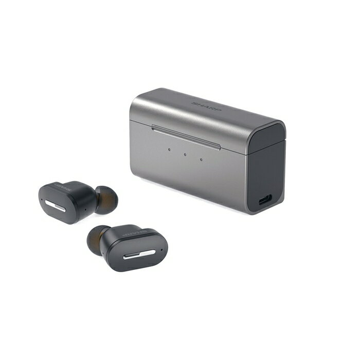 SHARP��İ�г�ĥ������ۥ�SUGOMIMI MH-L1SG �磻��쥹 ������ ���������� İ�� ���ݡ��� ���� �ƥ�� �ǲ� ��� ��� �ֱ� ������ ...