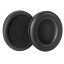 ڤ󤻡 SHURE 奢 SRH840A Ѹ ѥå 1ڥ (SRH840A-PADS)