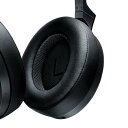 【5/10限定★抽選で最大100%ポイントバック!(要エントリー)】SHURE AONIC 50用イヤパッド (第1、第2世代兼用) ブラック 1ペア シュア ...