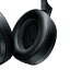 12/20Ǻ100%ݥȥХå(ץȥ꡼)SHURE AONIC 50ѥѥå (12) ֥å 1ڥ 奢 䡼ѥå   SBH50G2-BK-PADS ̵ 