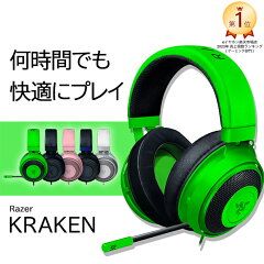 https://thumbnail.image.rakuten.co.jp/@0_mall/e-earphone/cabinet/shure/imgrc0096860892.jpg