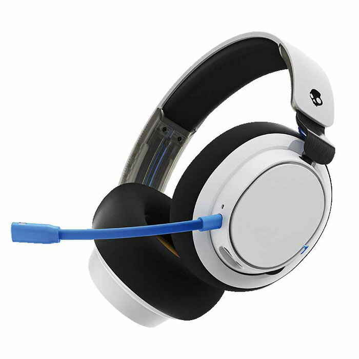 楽天市場】skullcandy xtfreeの通販