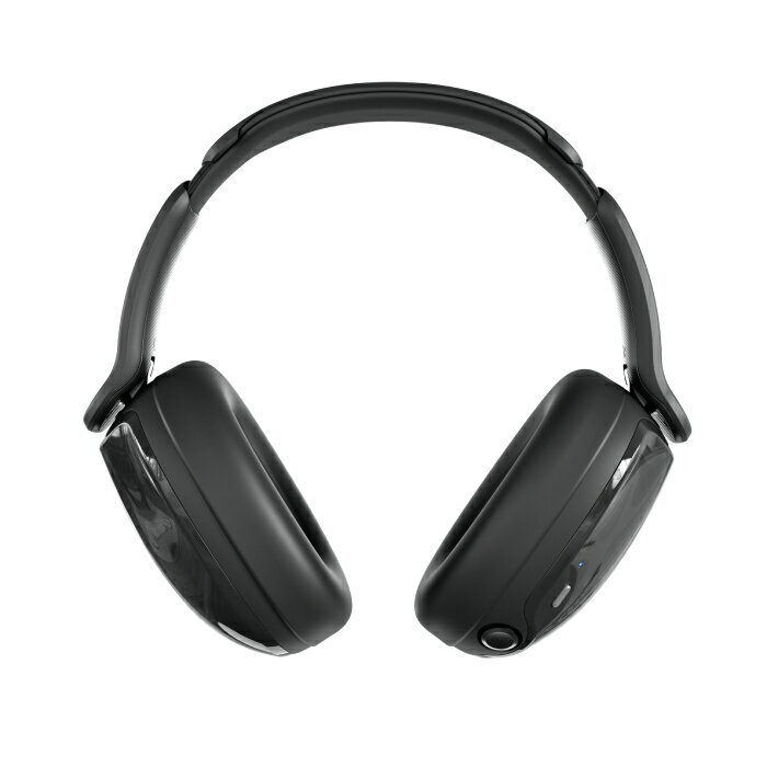 楽天市場】skullcandy hesh 3（ヘッドホン・イヤホン｜オーディオ
