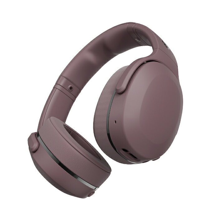 楽天市場】skullcandy crusher360の通販