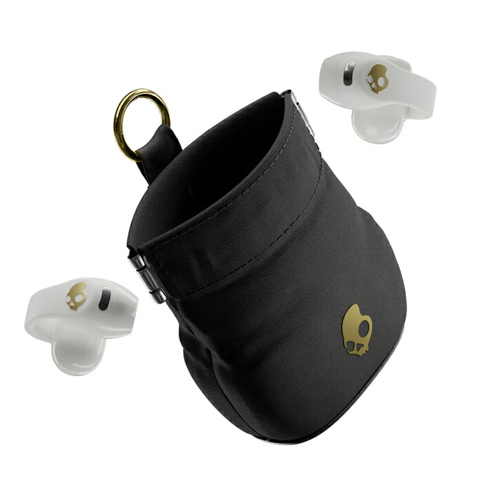 【マラソン限定★P10倍キャンペーン！(要エントリー)】Skullcandy PUSH 720 OPEN EA...