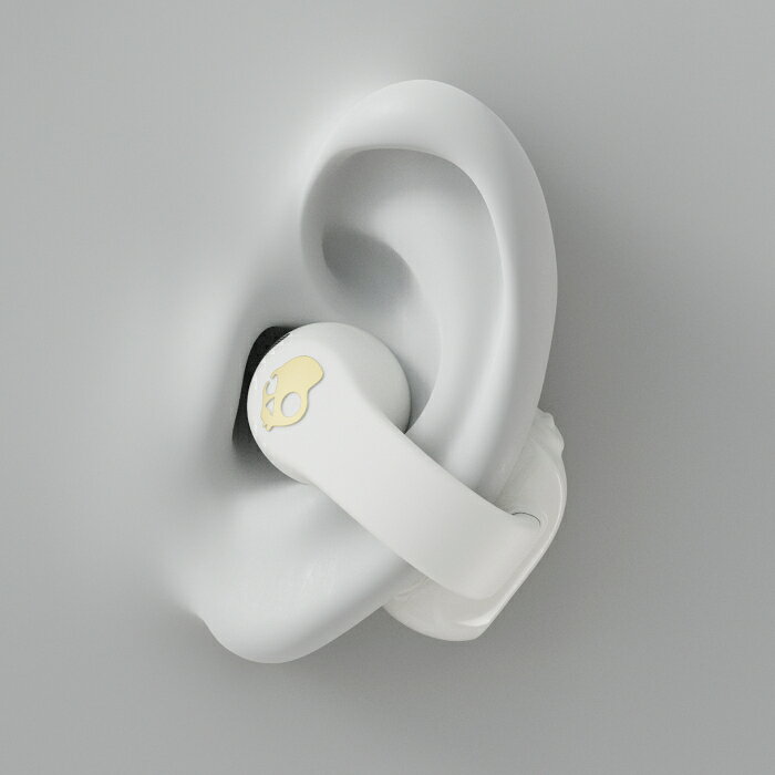 【マラソン限定★P10倍キャンペーン！(要エントリー)】Skullcandy PUSH 720 OPEN EA...
