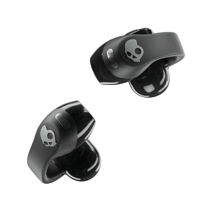 楽天市場】skullcandy push xtの通販