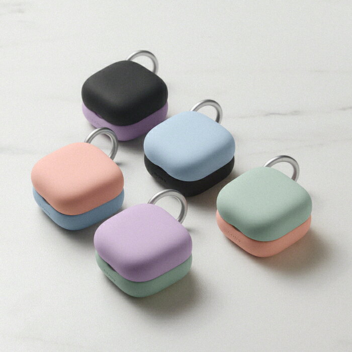 SONY LinkBuds Clip用ケースカ...の紹介画像3