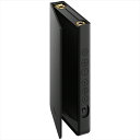 【5/10限定★抽選で最大100%ポイントバック!(要エントリー)】SONY ソニー NW-ZX707用レザーケース Walkman ウォークマン [CKLNW...