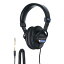 SONY MDR-7506 ˡ إåɥۥ ˥إåɥۥ ̩ķ С䡼 ͭإåɥۥ  ̳ ץ ˥ ͭ إåɥե ŷ1 ̵ 