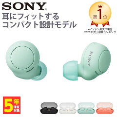 https://thumbnail.image.rakuten.co.jp/@0_mall/e-earphone/cabinet/sony/imgrc0097463075.jpg