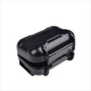 楽天eイヤホン楽天市場店（イヤホンケース） SoundLink Hard Case （Black） ハードケース イヤホン用 防湿