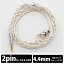 SoundsGood Arianrhod 2Pin-4.4mm 󥺥å ۥ ֥ ꥱ֥ Х³ ̵ 