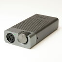 STAX SRM-D10MK2 スタックス ドライバーユニット DAC AKM4493 スタックス製イヤースピーカー (5pin) が使用可能 (送料無料)