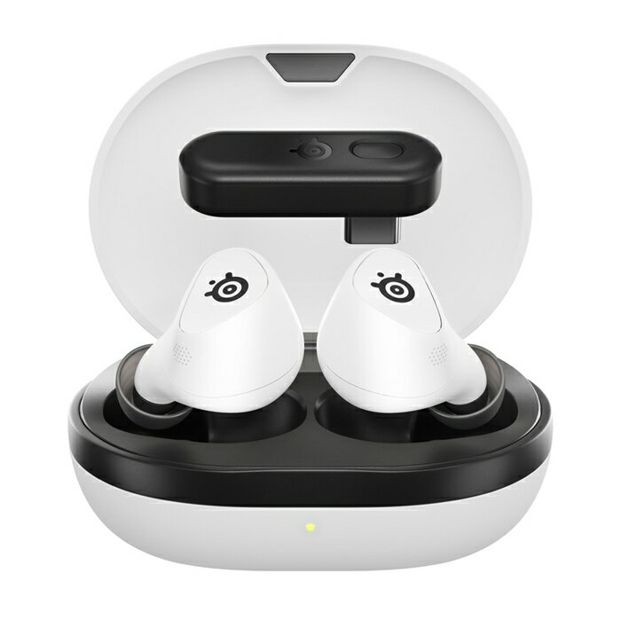 楽天市場】steelseries arctis 7 white ワイヤレス ゲーミング 楽天市場】steelseries arctis 7 white ワイヤレス ゲーミング