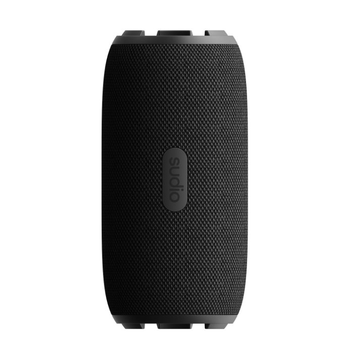 楽天市場】sudio スピーカーの通販