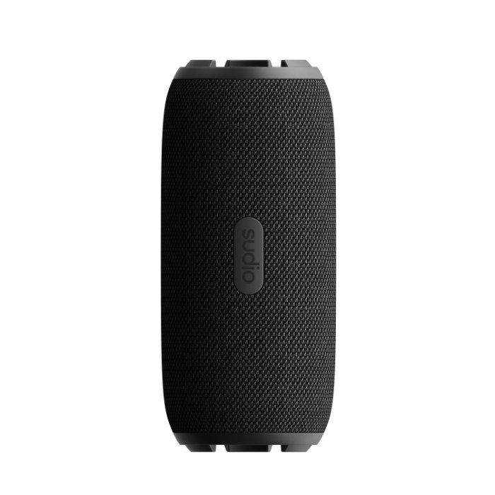 楽天市場】sudio スピーカーの通販