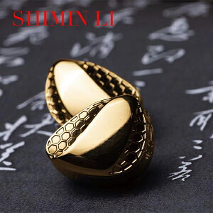 TANGZU Shimin-Li 有線 イヤホン リケーブル対応 カナル型 ダイナミックドライバー 安売り