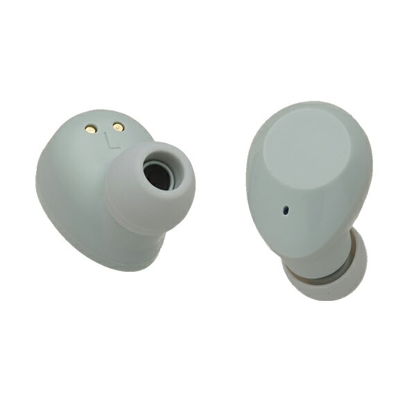 �ڤ����󤻡� ��Bluetooth5.3�ۥ磻��쥹 ����ۥ� ���Τ����������� Allegro ����ƥ��������꡼�� Bluetooth ���� ���������� AAC ���ٱ� �ⲻ�� ����24���ֺ���iPhone Android ���ʥ뷿������̵����