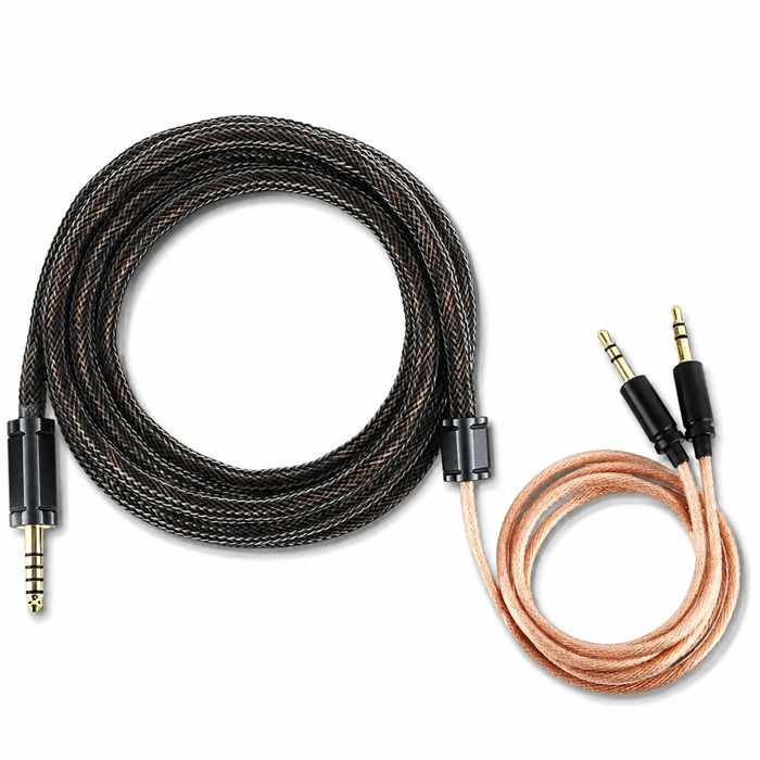 THIEAUDIO Cypher 4.4mm Cable
