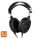 楽天eイヤホン楽天市場店【5/1限定★抽選で最大100％ポイントバック！（要エントリー）】THIEAUDIO セーオーディオ Wraith 有線 ヘッドホン 平面駆動型【送料無料】