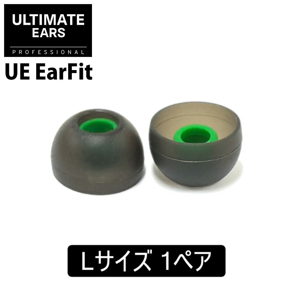 楽天市場】Ultimate Earsの通販