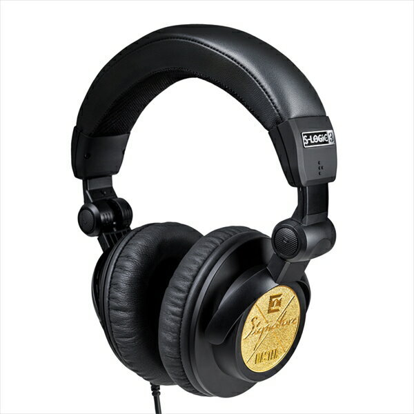 楽天市場】ultrasone signature proの通販 楽天市場】ultrasone signature proの通販
