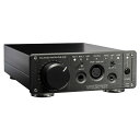 (お取り寄せ) VIOLECTRIC DHA V226 ヘッドホンアンプ DAC アンプ CS43131 DAコンバーター 4pin XLR Pentaconn 6.3mm ステレオフォーンジャック(2)