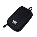 VISION EARS VE Carry Case ヴィジョンイヤーズ ケース イヤホンケース オーディオアクセサリー (送料無料)(2)