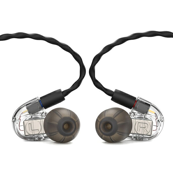 Westone Audio AM PRO X10 ウェストンオーディオ WA-AM-PRO-X10 有線イヤホン イヤホン 有線 カナル型 耳掛け型 シュア掛け リケーブル対応 Estron製T2 iPhone Android PC 3.5mm 3極 【グループF】 e-earphone-10034982 eイヤホン楽天市場店 サンプル画像3