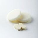 【~7/26 01:59★抽選で最大100%ポイント還元!(要エントリー)】YAXI EARPADS + Headband Cushions for Koss PORTAPRO Cream White イヤーパッド ウレタン 専用 ポタプロ ヤクシー