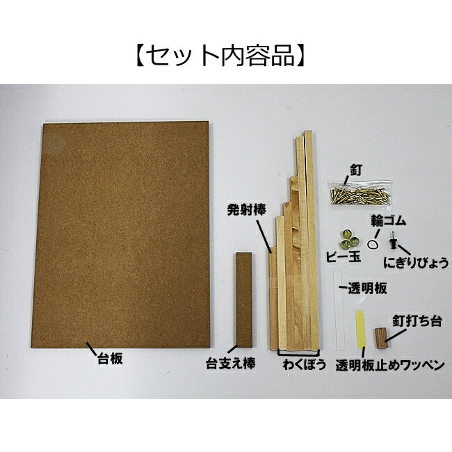 ����å� ��ž����������A ���ع����ع�3ǯ�ʾ微���� 3ǯ�� 4ǯ�� �Ƶ٤� �ߵ٤� ��ͳ���� ��ͳ���� �ڹ����� ��ñ �ڤ��� ��������꤯���Ǥ�