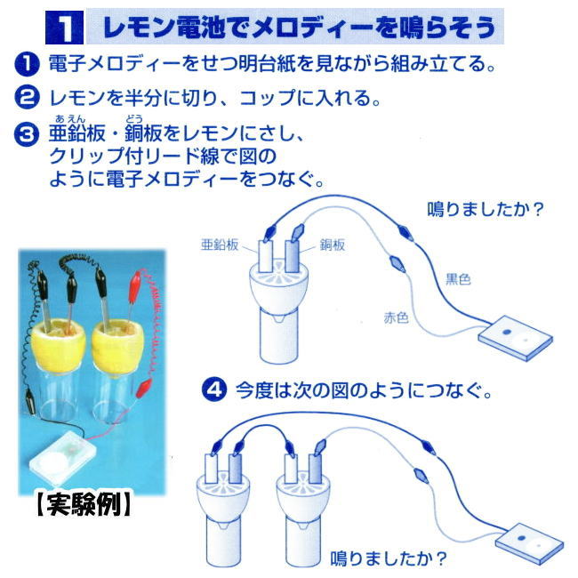 ���ʼ¸����å� ����������ӥ��å� ������ ���ع� �Ƶ٤� �ߵ٤� ��ͳ���� ��ñ �������� �Żҥ���ǥ� ������ Ƽ�� �ŵ��μ¸�