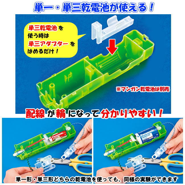 ���ʼ¸����å� �ޤ�Ǥ󤭤夦D�� �饤�ȡ��ƥ�������� ���ع�3ǯ�� ������ �ˤλ� ���λ� ���ع� �������� �͵� ���� �¸� ���� ��ͳ���� Ʀ�ŵ� �Ƶ٤� �ߵ٤� �ŵ��μ¸� �������� ���ܼ¸� �������Ω��ʪ���