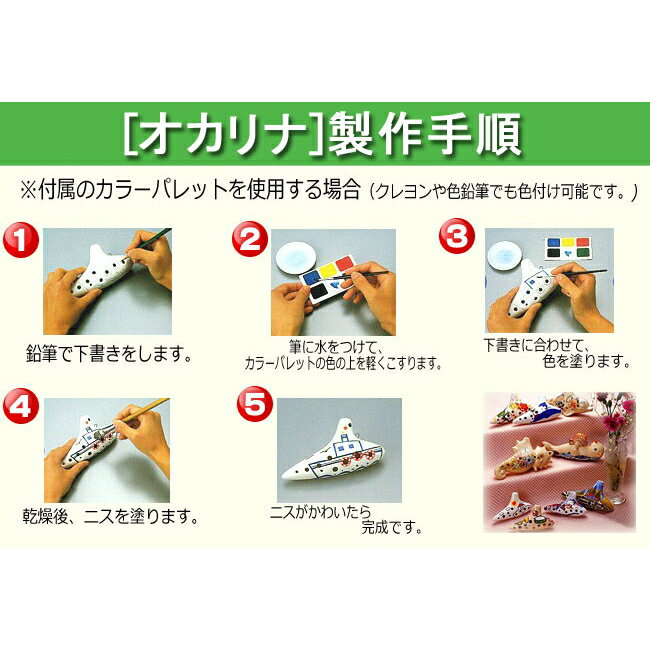 ������� �� ���ɤ깩��å� ����å� �Ƶ٤� �ߵ٤� ��ͳ���� ��ͳ���� ��ͳ���� ���ɤ� �ڴ��� ��Ϸ���� �ץ쥼��� �ڤ���