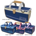 絵の具セット ネイビーカラー 12色12本サクラ水彩絵の具小学生用 女の子 男の子用 ネイビーカラー4色 コンパクトなボックスタイプ 画材セット