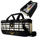 絵の具セット ナチュラルラテ 12色12本サクラ水彩絵の具小学生 女の子向け かわいい 画材セット サクラ おしゃれ チェック柄 入学準備 お祝い 卒園 サクラ...