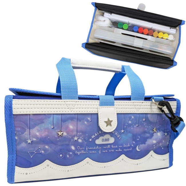 楽天市場】絵の具セット 星(画材|文房具・事務用品):日用品 楽天市場】絵の具セット 星(画材|文房具・事務用品):日用品