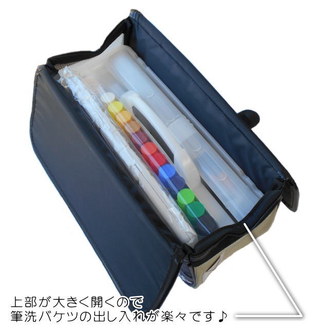 絵の具セット プチフラワー12色12本サクラ水彩絵の具小学生 女の子向け かわいい ...