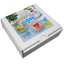 小学生の文具・学用品販売店