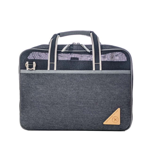 書道バッグ プレーン バッグのみ 小学生 中学生 小学校 中学校 男の子 女の子 男女兼用 習字バッグ シ..