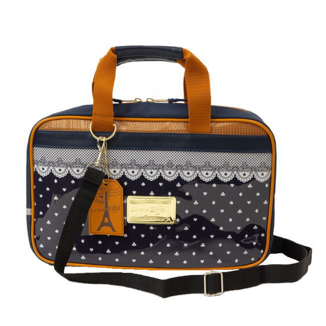 書道セット ラトゥールエッフェル 小学校 小学生 女の子 かわいい 習字セット 書道用具 小学生 中学生 小学校 中学校 女の子 習字セット おしゃれ 書初め ...