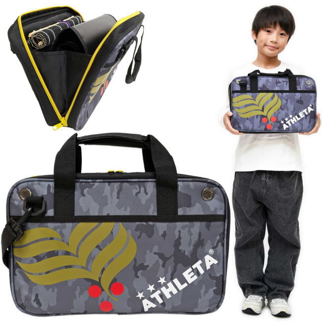 ��ƻ���å� �����쥿������ɡ�2025ǯ10����ʡ� ���ع� ������ �˽����� ���ä����� �������å� ��ƻ�Ѷ� �ˤλ� ���λ� ���졼�ߥ������