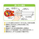 入学 入園 新年 新学期★送料無料★新【左手用】　練習用箸　エジソンのお箸 左手用 ディズニーカーズ Cars　トレーニング箸 エジソン 箸 左 左利き 箸 子供 エジソンのお箸 左利き 保育園 幼稚園 プレゼント 3