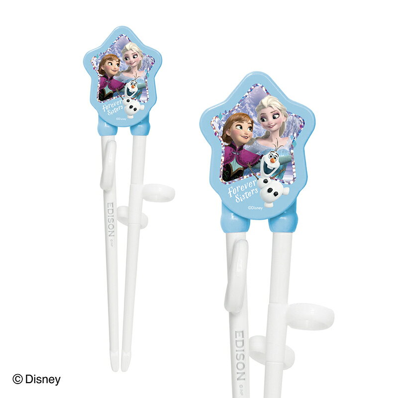 【3％OFFクーポン 7/4 20:00〜7/11 01:59迄】【メール便で送料無料でお届け 代引き不可】アサヒグループ食品株式会社BIGサイズのグーグーキッチン 牛肉とトマトのハヤシソース（鶏レバー入り） 100g【ドラッグピュア楽天市場店】