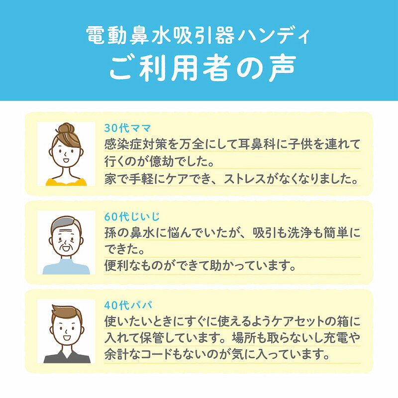 使用後 洗いやすく持ち運びし易い 電動鼻水吸引器 ベビーケア 鼻吸い器 鼻みず取り器 シリーズ史上最大吸引圧 送料無料 Dr Edison Set 驚きの価格が実現 水洗いok 鼻詰まり 鼻水吸い お鼻すっきり 衛生用品 子供 鼻水取り器 お出かけ 先が丸い 吸引 お鼻掃除
