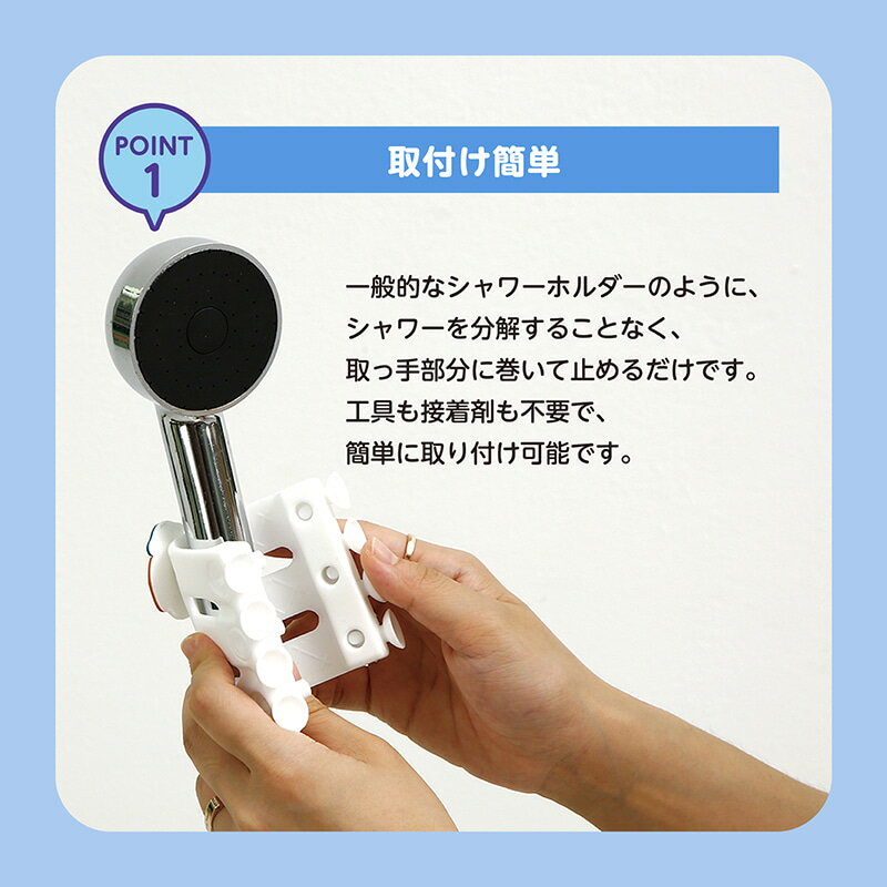 �����ȥۥ���� �����ۥ���� �����إåɥۥ���� �ϥ�ǥ��ե������Ѹ���ۥ���� �����դ� �����եå� ���ϵ��� ���մ�ñ ¿��Ū �����֤�